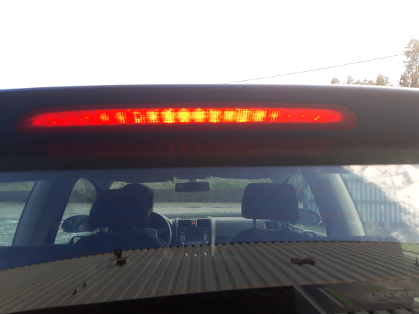 Farolim 3º Stop (20234043).