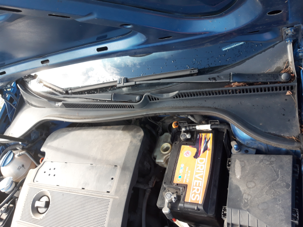 Haste limpa para brisas dto (20234044).