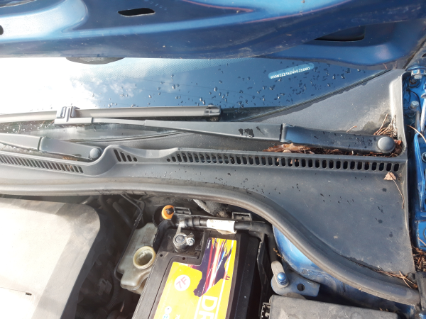 Haste limpa para brisas esq (20234045).