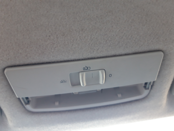 Plafonier mapa (20234099).