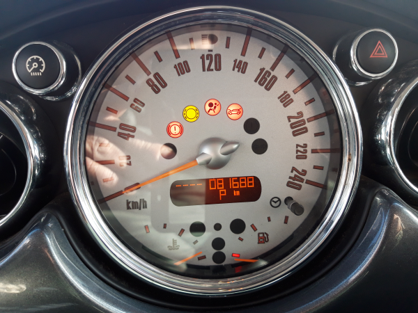 Quadrante (20234519).