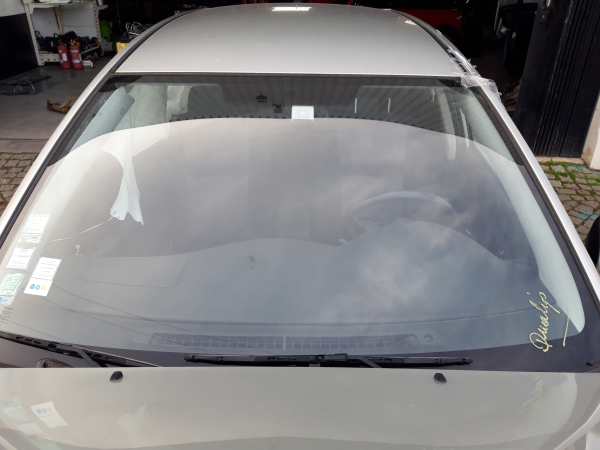 Vidro pára brisas (20234786).