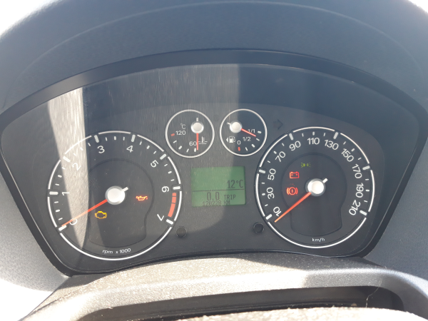 Quadrante (20234800).