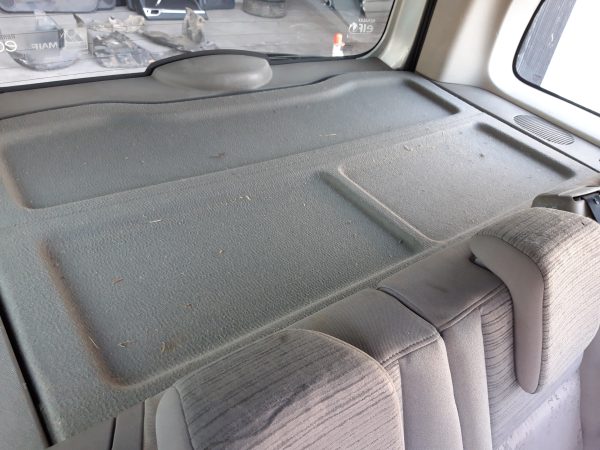 Chapeleira da mala (20235273).