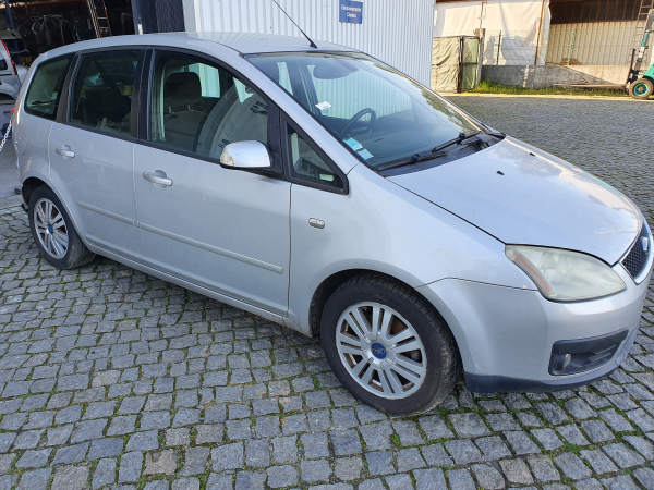 Porta frente direita (20236578).