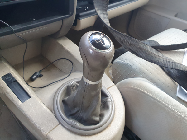 Moca selector velocidades (20236701).