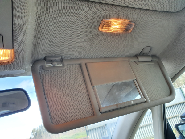 Pala sol direita (20236708).