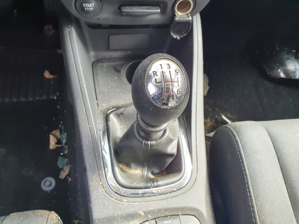 Moca selector velocidades (20236743).