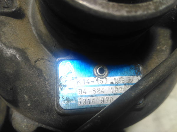 Turbo (123525).