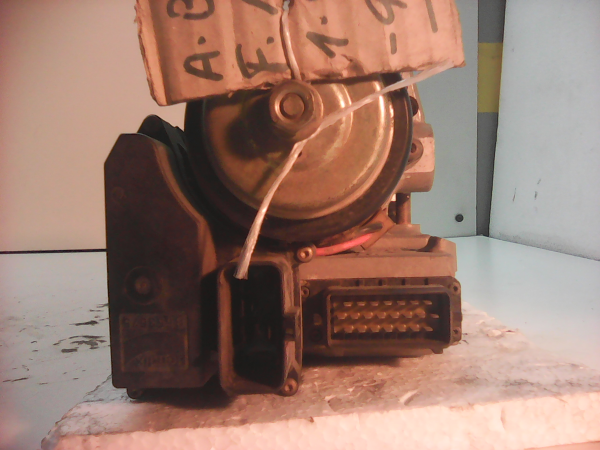 ABS (20210248).
