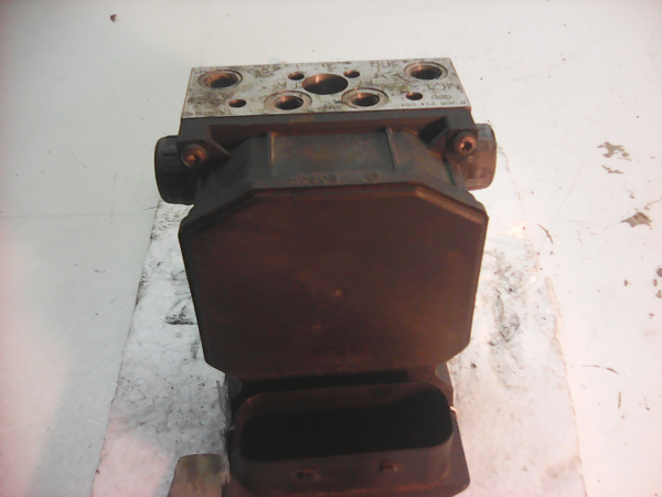 ABS (106893).