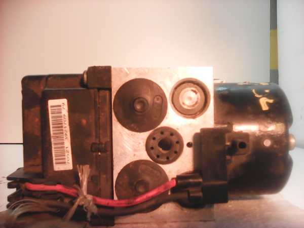 ABS (110701).