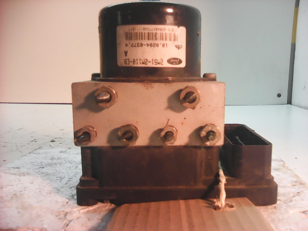 ABS (110686).