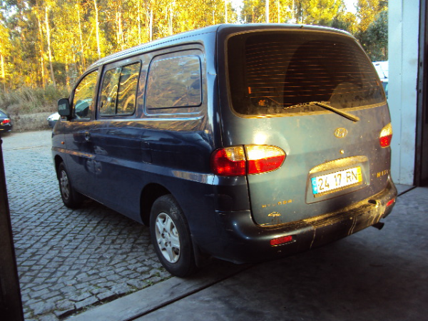 Porta tampa de  mala