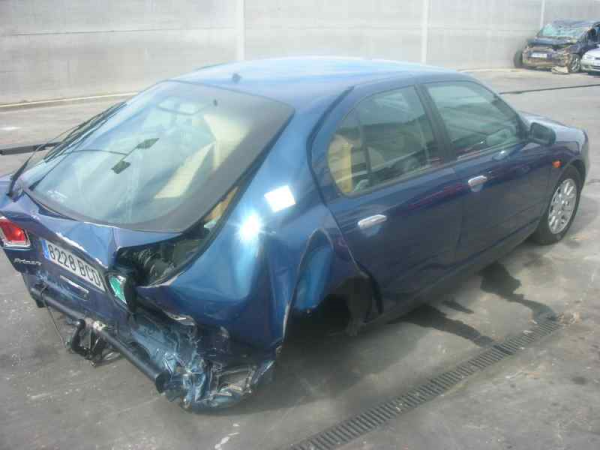 Porta tras direita (109551).