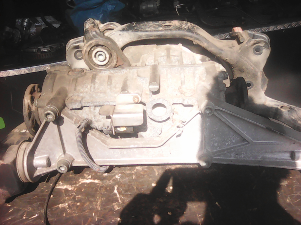 Diferencial (109344).