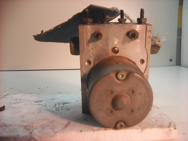 ABS (110697).