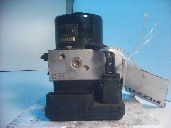 ABS (110611).
