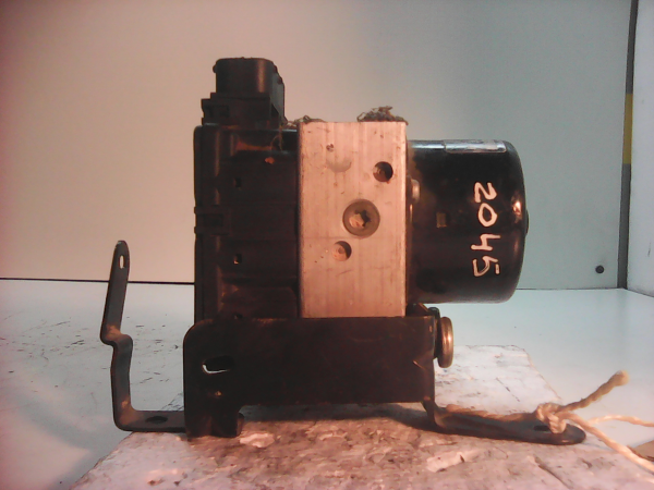 ABS (110677).