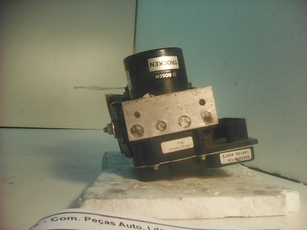 ABS (20206850).