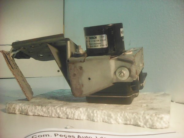 ABS (20206850).