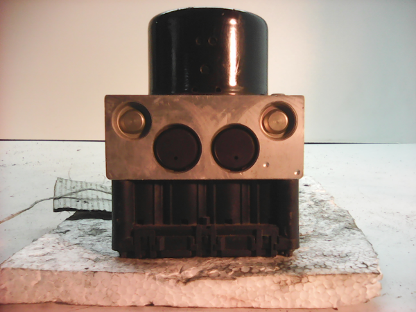 ABS (110684).