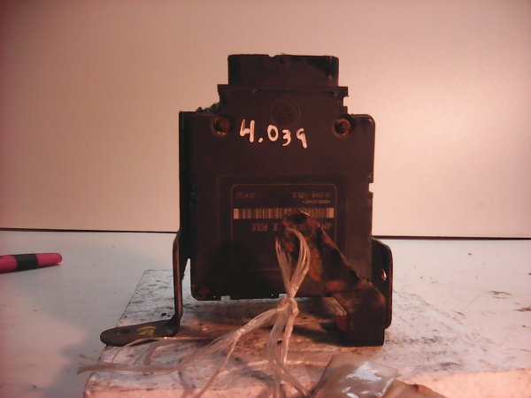 ABS (110683).