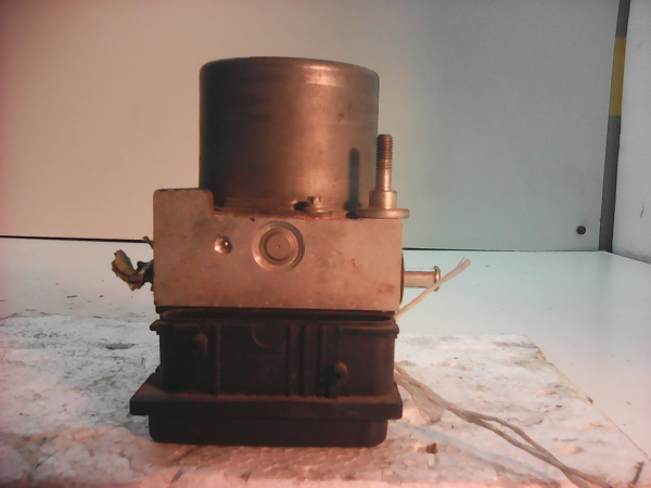 ABS (110692).