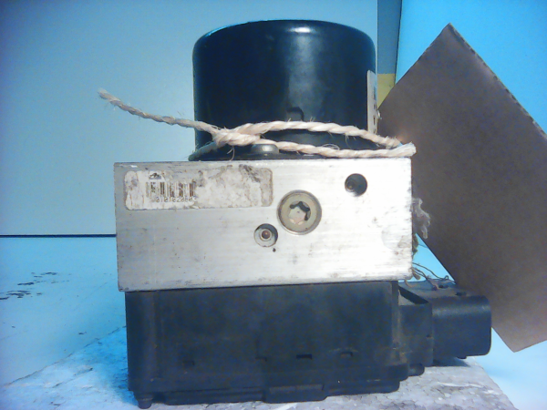ABS (110689).