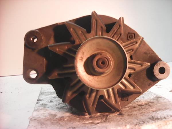 Alternador (20210234).