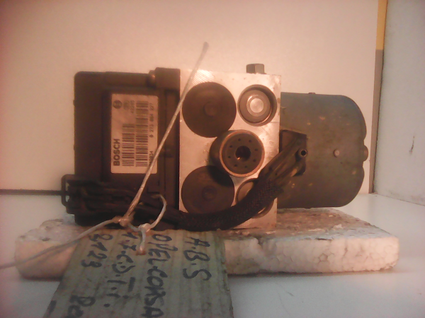 ABS (110631).