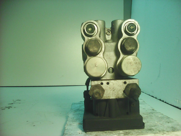 ABS (113037).