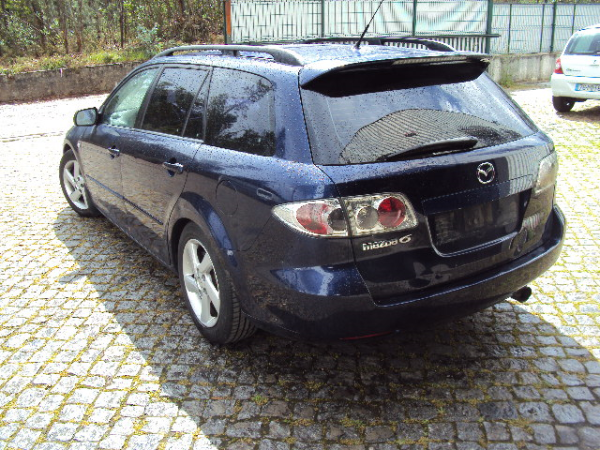 Porta tras esquerda (150238).