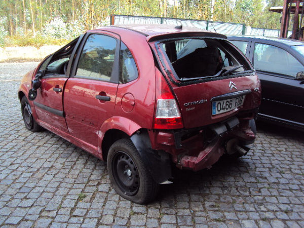 Porta tras esquerda (152326).