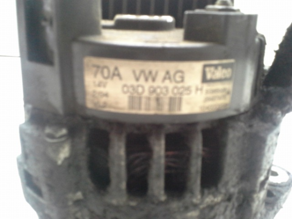 Alternador (20210514).