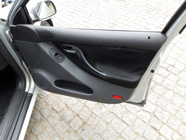 Quartela frente direita (20230891).