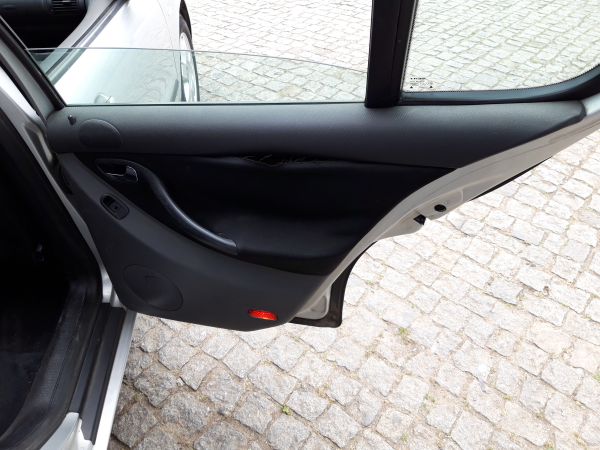 Quartela tras direita (20230892).