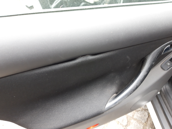 Quartela tras esquerda (20230893).