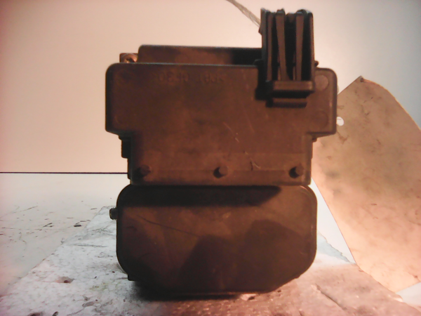 ABS (110757).
