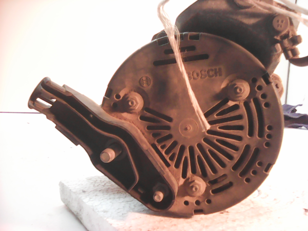 Alternador (110039).
