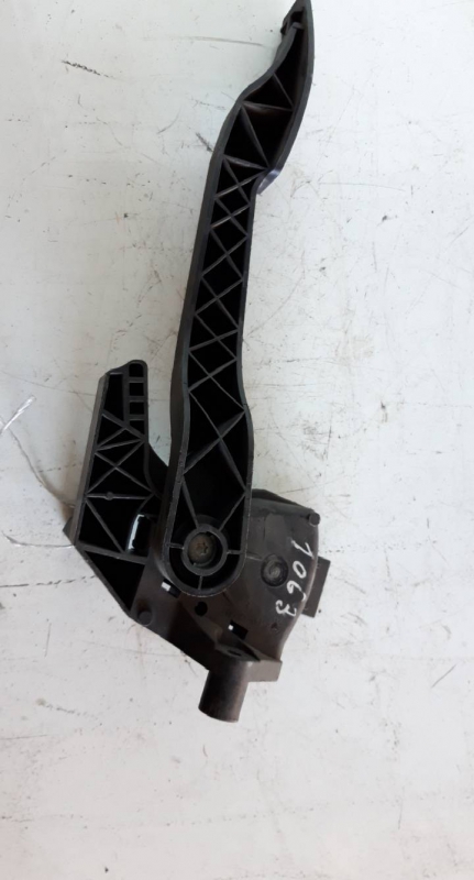 Pedal Acelerador (105269).