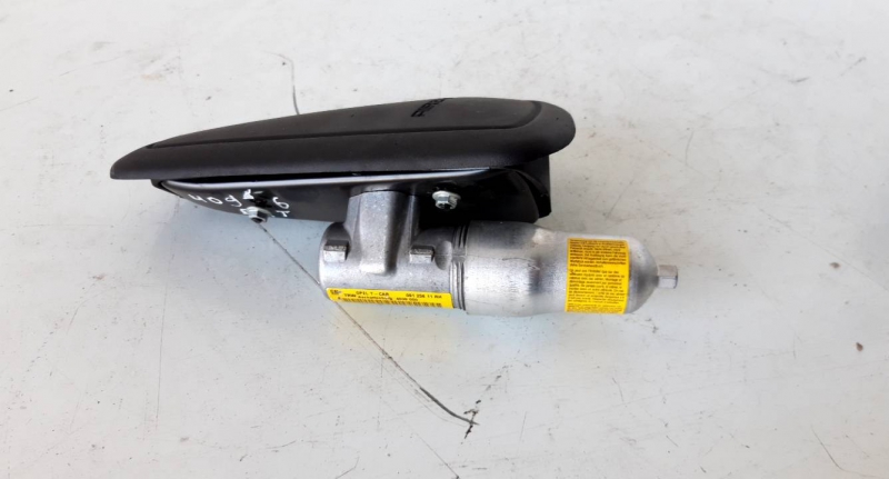Airbag banco fte dto (106026).