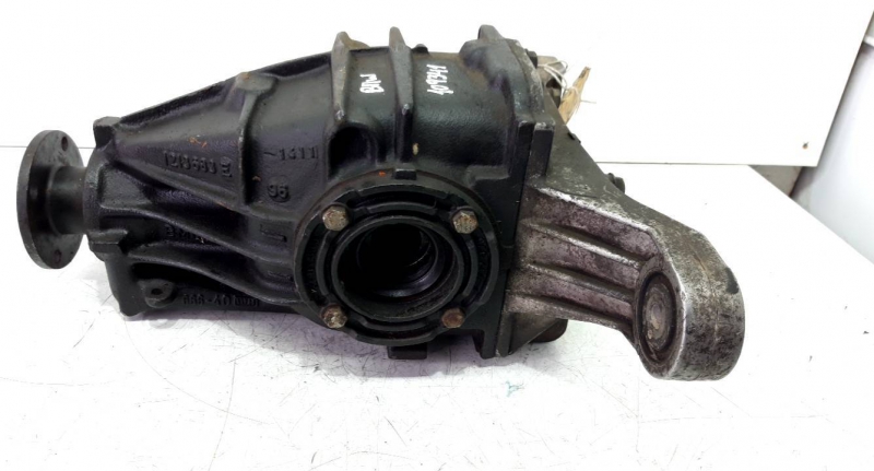 Diferencial (109341).