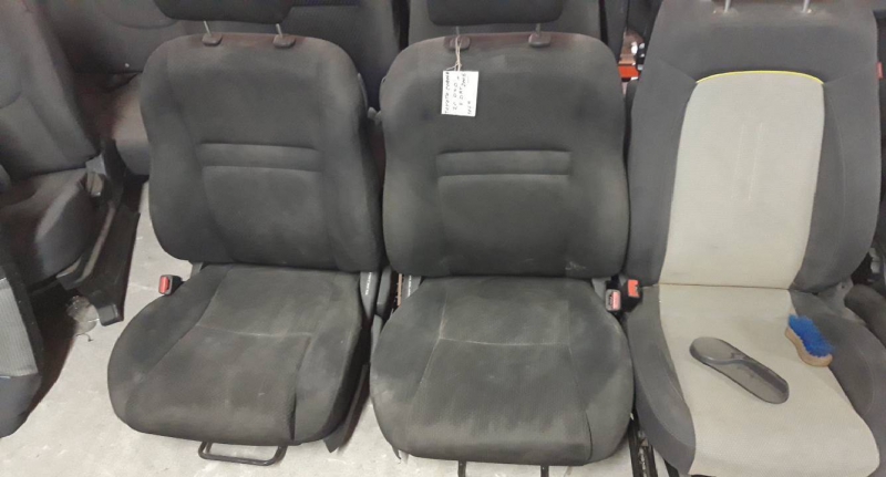 Banco fte dto (111321).