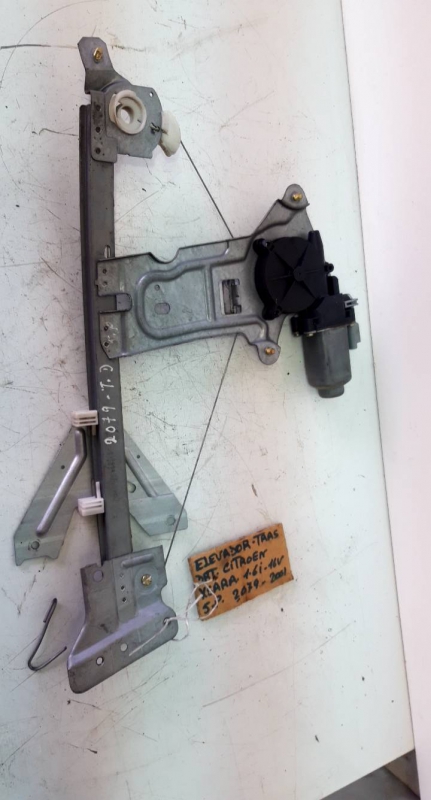 Elevador elect tras dto (112042).