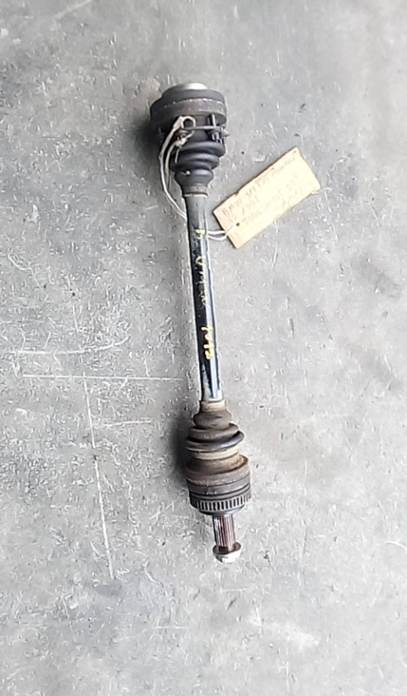 Transmissão tras direita (112390).