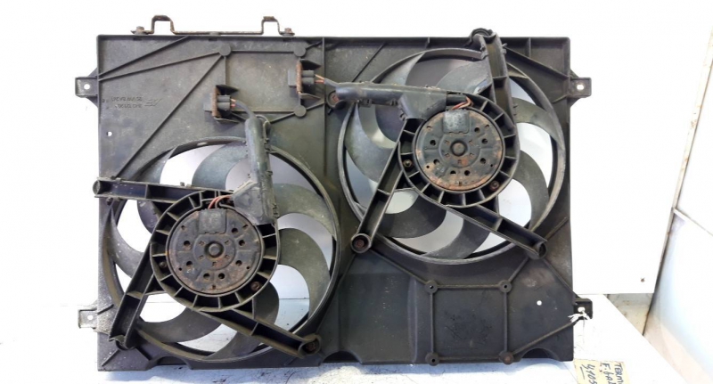 Termoventilador (113082).