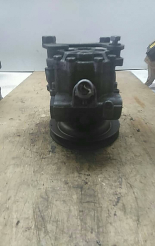 Bomba direcção assistida (113899).