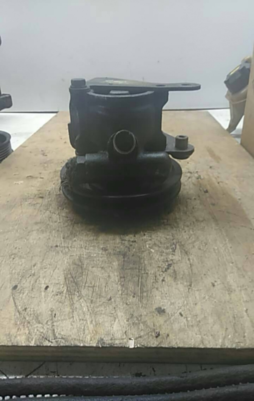 Bomba direcção assistida (113902).