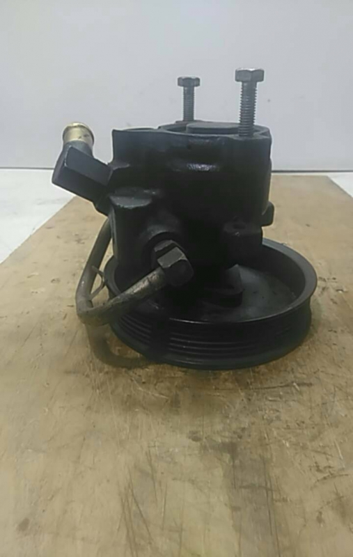 Bomba direcção assistida (113916).